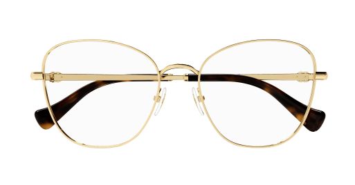GUCCI GG1418O 001