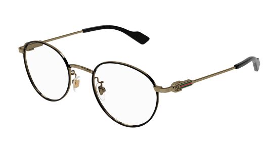 GUCCI GG1613OJ 002