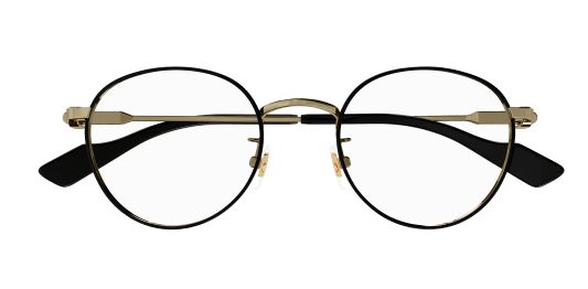 GUCCI GG1613OJ 002
