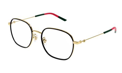 GUCCI GG1198OA 001