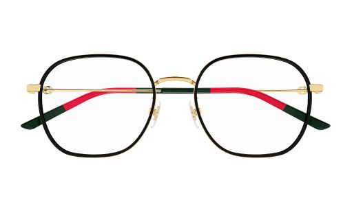 GUCCI GG1198OA 001