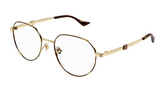 GUCCI GG1496O 002