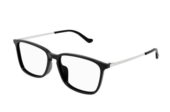 GUCCI GG1609OA