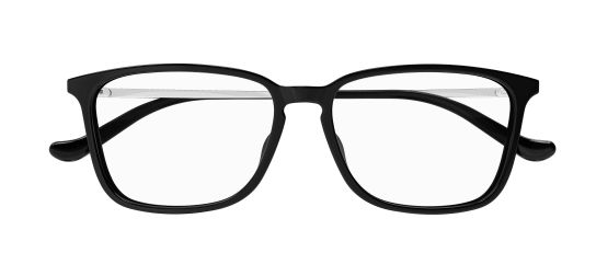 GUCCI GG1609OA