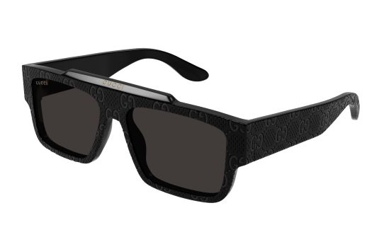 GUCCI GG1460S 006