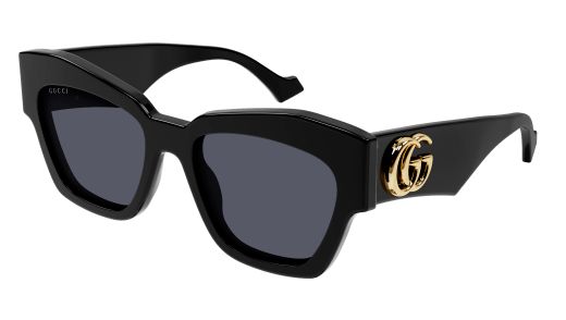 GUCCI GG1422S 001