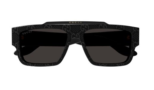 GUCCI GG1460S 006