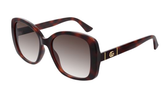 GUCCI GG0762S 002