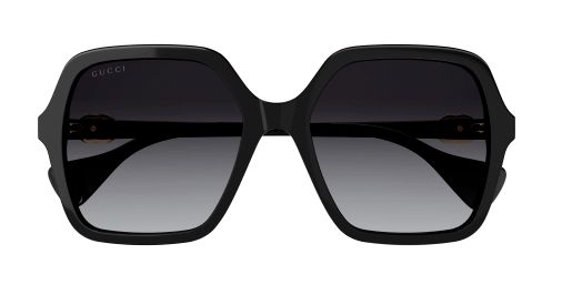 GUCCI GG1072S 001