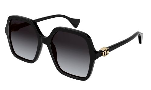 GUCCI GG1072S 001