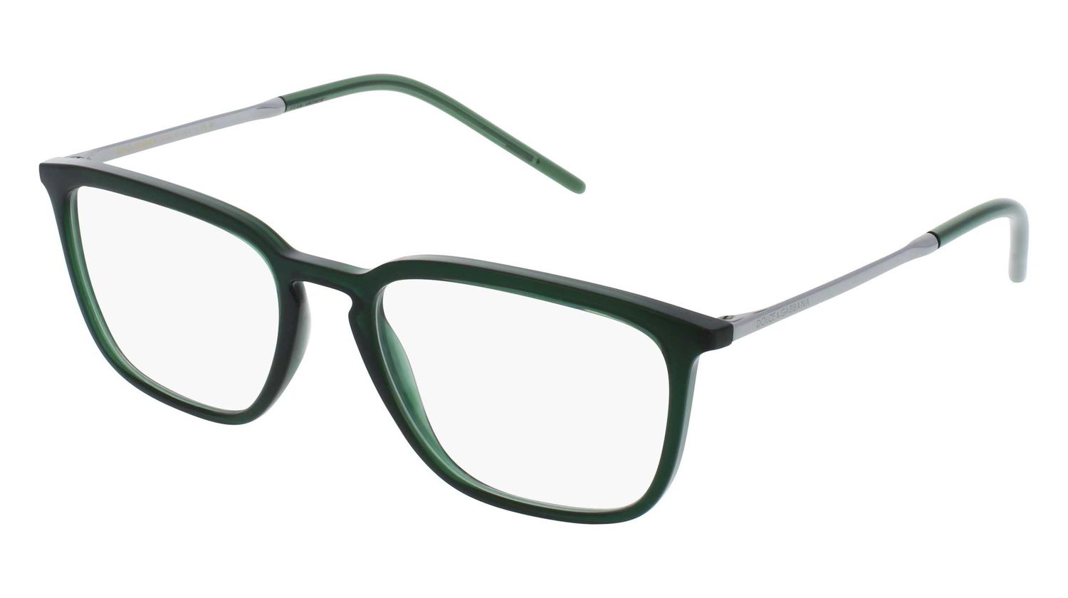 Dolce &amp; Gabbana DG5098 3008