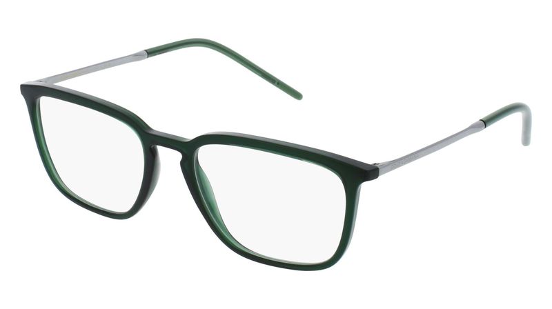 Dolce &amp; Gabbana DG5098 3008