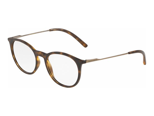 Dolce &amp; Gabbana DG5031 1935