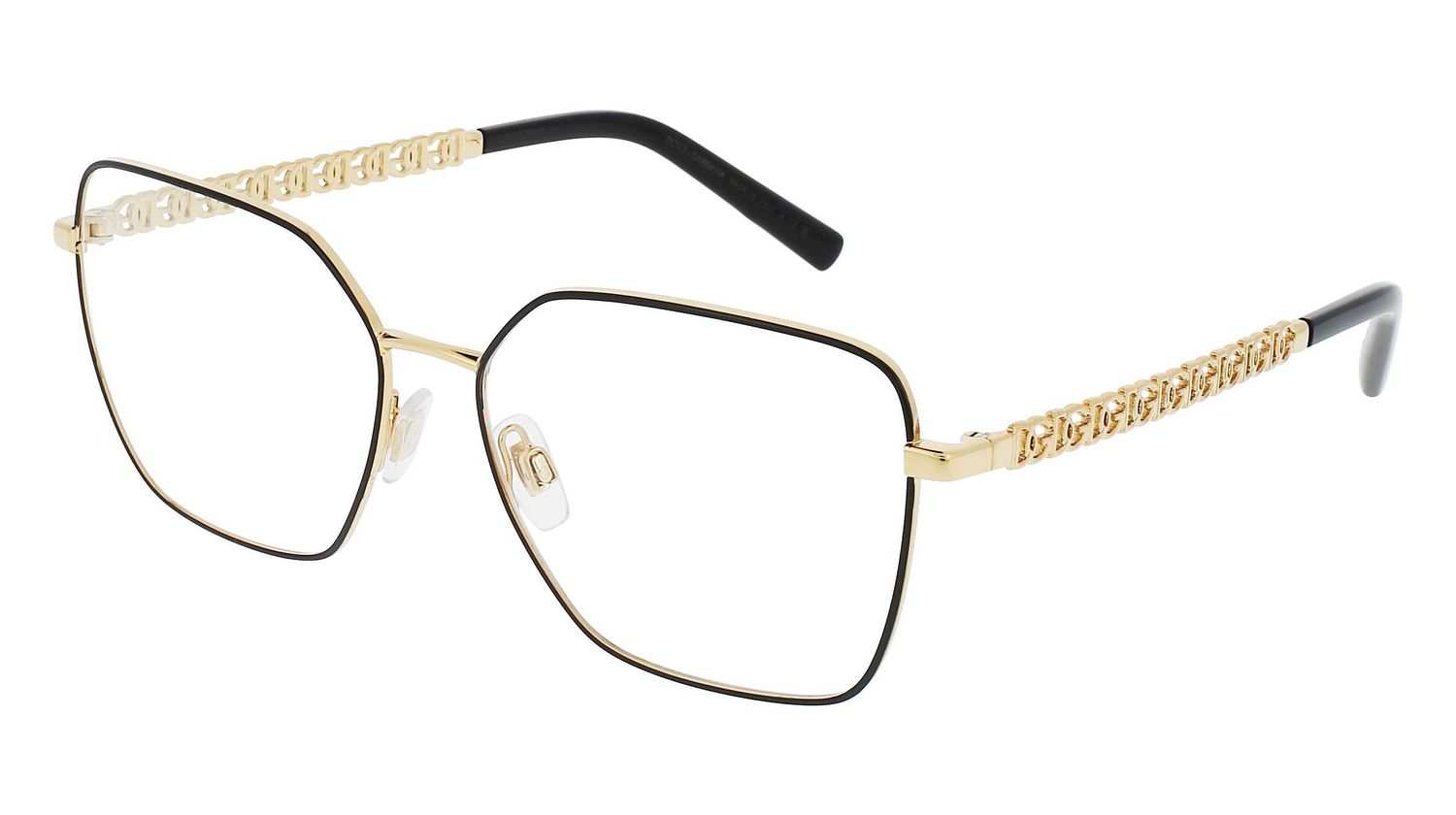Dolce &amp; Gabbana DG1351 1334