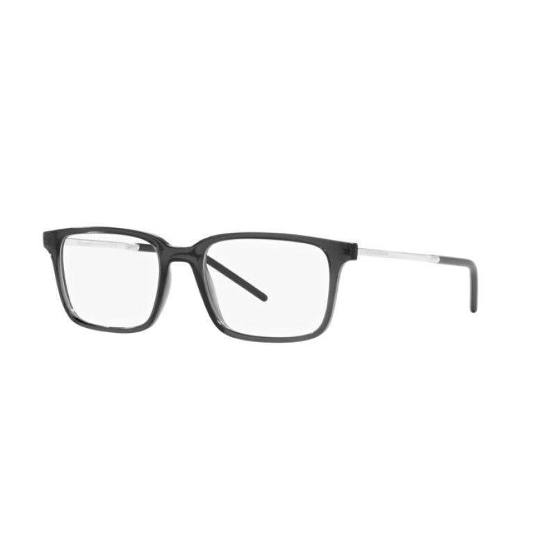 Dolce &amp; Gabbana DG5099 3255
