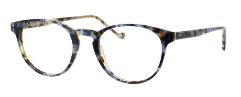 Lafont Montaigne 3199