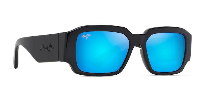 Maui Jim Kupale 639-02