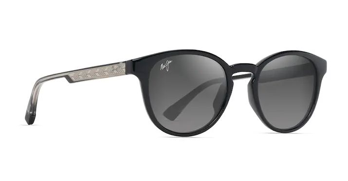 Maui Jim Hiehie 636-14
