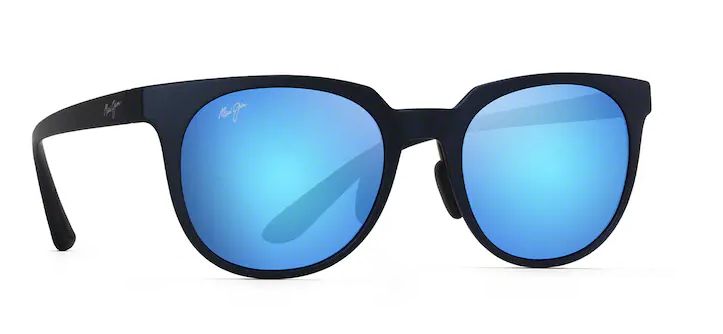 Maui Jim Wailua MJ454-03