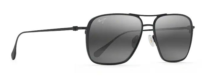 Maui Jim Beaches MJ541-2M