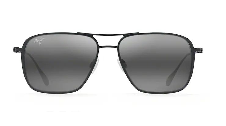 Maui Jim Beaches MJ541-2M
