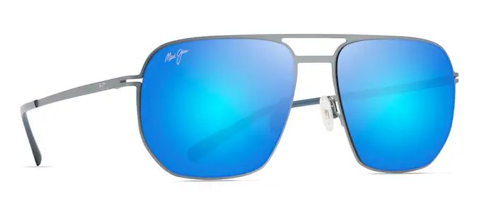 Maui Jim Shark&#39;s Cove MJ605-03