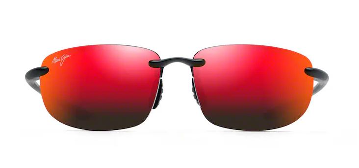 Maui Jim Ho'Okipa 407N-2M