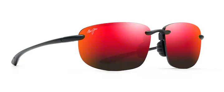 Maui Jim Ho&#39;Okipa 407N-2M
