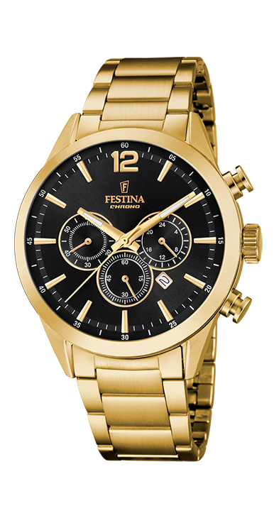 Montre Festina F20633/3