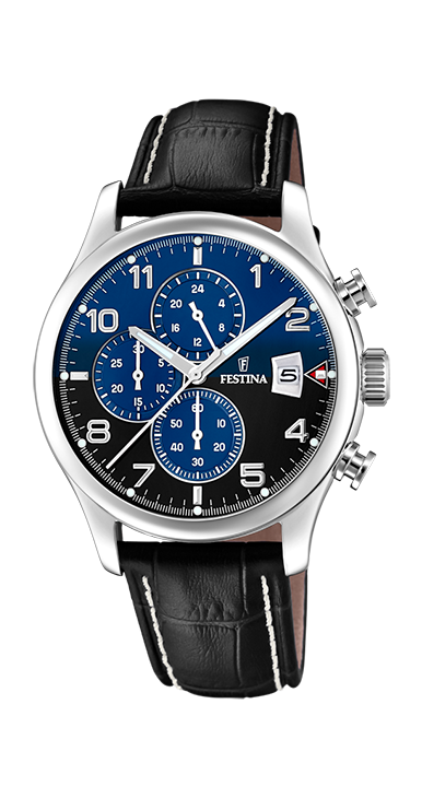 Montre Festina F20375/7