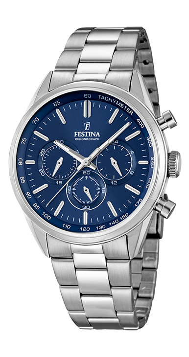 Montre Festina F16820/2