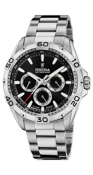 Montre Festina F20623/4