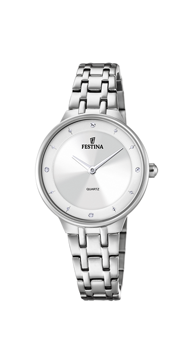 Montre Festina F20600/1