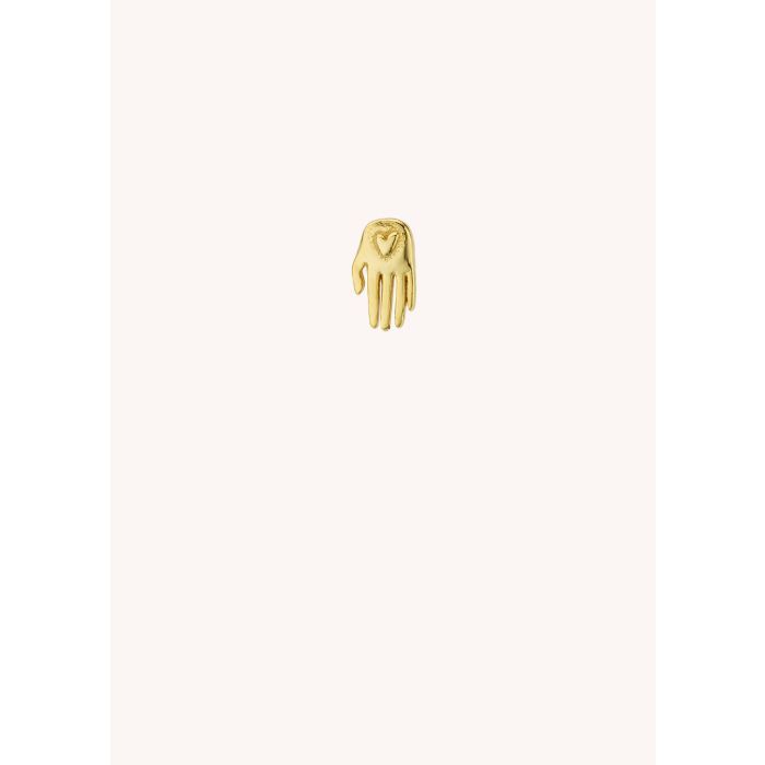 Hand