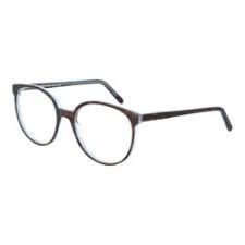 Lafont Neon 675