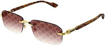 GUCCI GG1221S 004