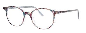 Lafont Heritiere 3153