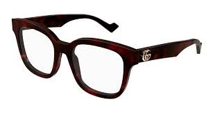 GUCCI GG0958O 007