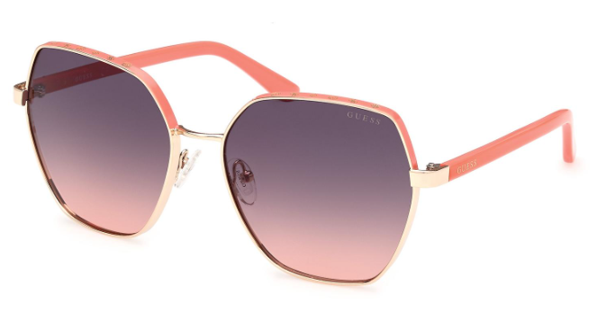 Guess GU00108 74B