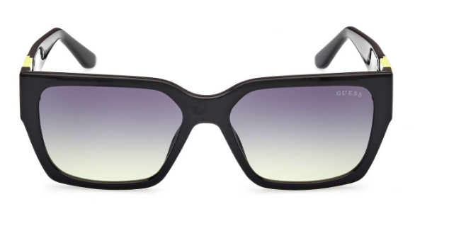 Guess GU7916 41B