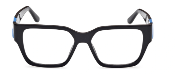 Guess GU2987 092