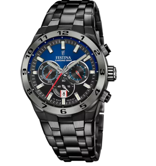Montre Festina F20673/1
