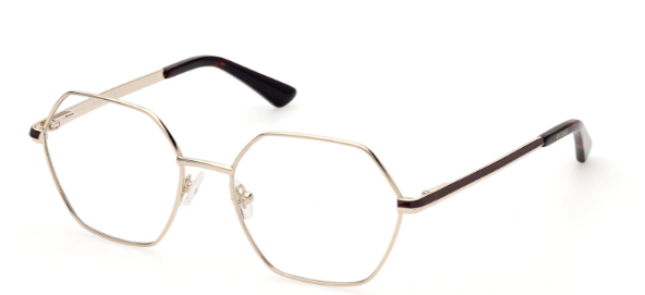 Guess GU2869 032