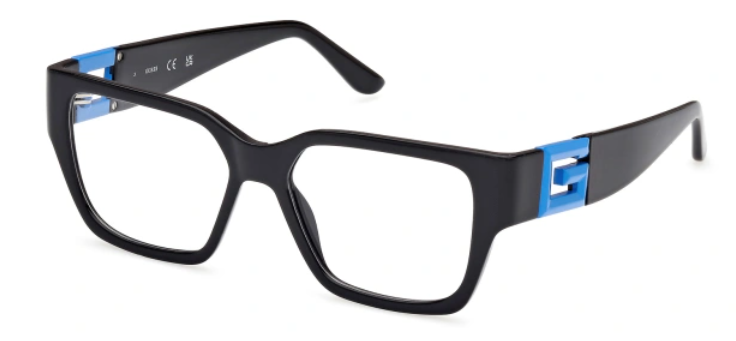 Guess GU2987 092