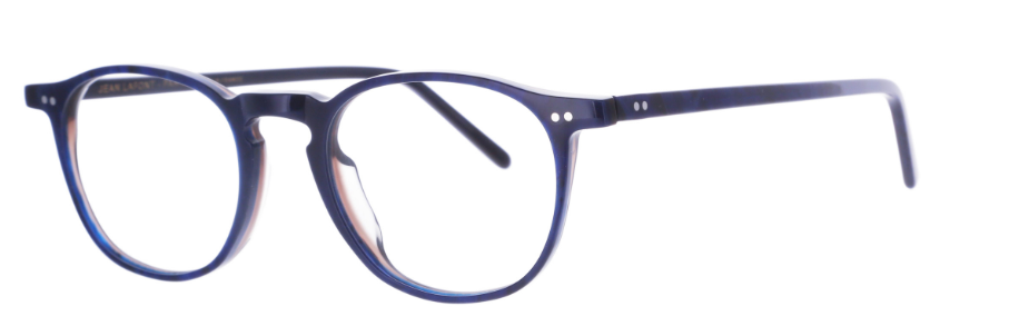 Lafont Socrate 3168