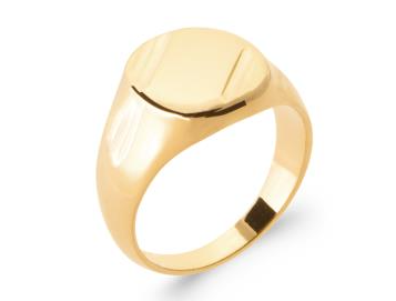 Bague Soleil DIV155479, Taille: 58