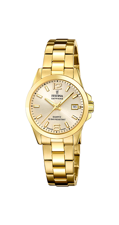 Montre Festina F20050/2