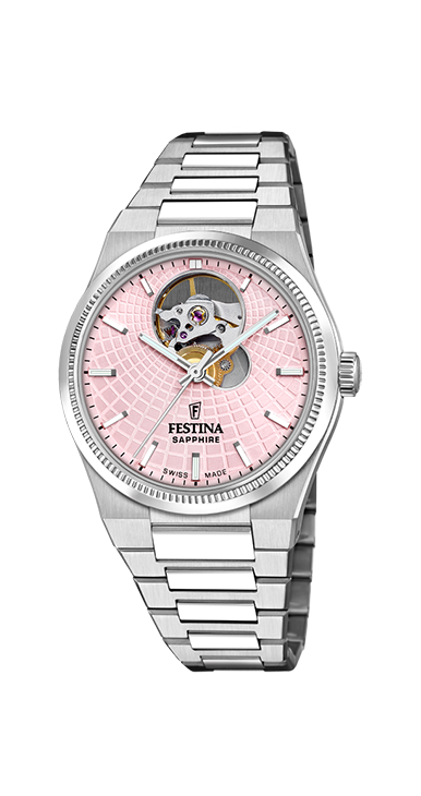 Montre Festina F20054/2