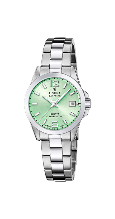 Montre Festina F20049/2
