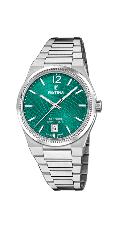Montre Festina F20052/6